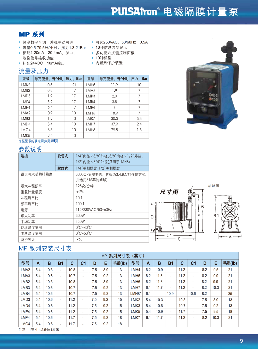 帕斯菲達電磁泵4.png